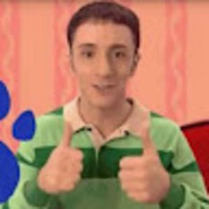 Meet your Posher, Devin